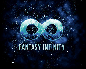 fantasyinfinity_72dpi